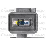 Regler alternatora VEMO V10-77-0019 IC-DA00C3