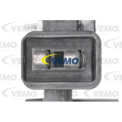 Regler alternatora VEMO V10-77-0019 IC-DA00C3