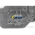 Regler alternatora VEMO V10-77-0019 IC-DA00C3
