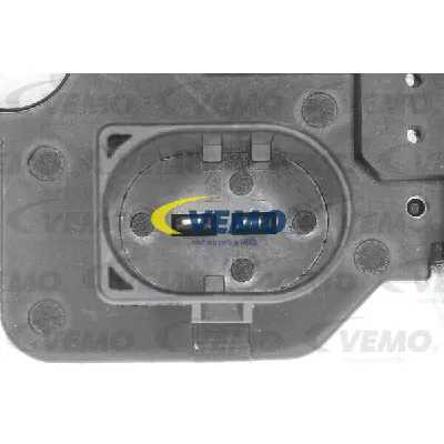 Regler alternatora VEMO V10-77-0019 IC-DA00C3