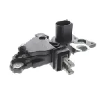 Regler alternatora VEMO V10-77-0019 IC-DA00C3