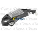 Regler alternatora VEMO V40-77-0005 IC-D9FF10