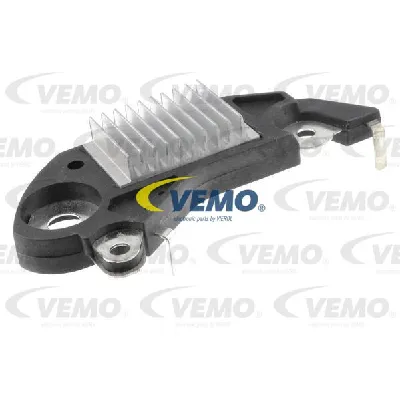 Regler alternatora VEMO V40-77-0005 IC-D9FF10