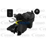 Regler alternatora VEMO V42-77-0009 IC-D9FF11