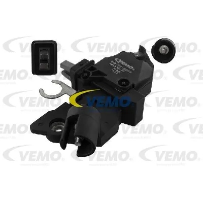 Regler alternatora VEMO V42-77-0009 IC-D9FF11