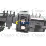 Regler alternatora VEMO V42-77-0009 IC-D9FF11