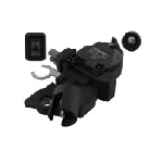 Regler alternatora VEMO V42-77-0009 IC-D9FF11