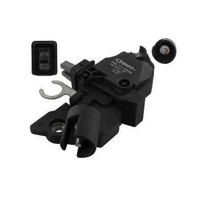 Regler alternatora VEMO V42-77-0009 IC-D9FF11