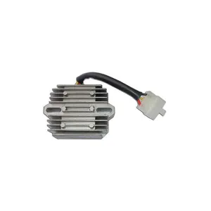 Regler alternatora VICMA VIC-14537 IC-C3DE9E