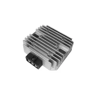 Regler alternatora VICMA VIC-14538 IC-C3DEA0