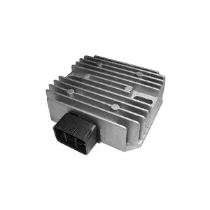 Regler alternatora VICMA VIC-14539 IC-C3DEA3