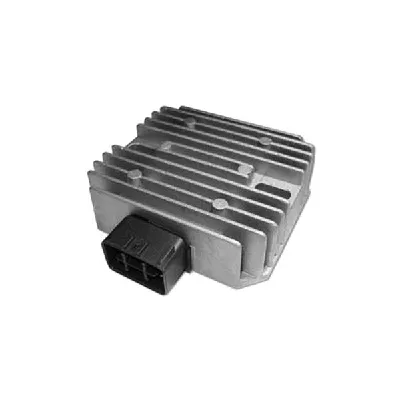 Regler alternatora VICMA VIC-14539 IC-C3DEA3