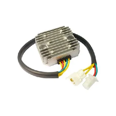 Regler alternatora VICMA VIC-14543 IC-C3DE9F