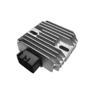 Regler alternatora VICMA VIC-14546 IC-C3DEA2