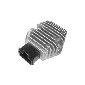 Regler alternatora VICMA VIC-14547 IC-C3DEA1