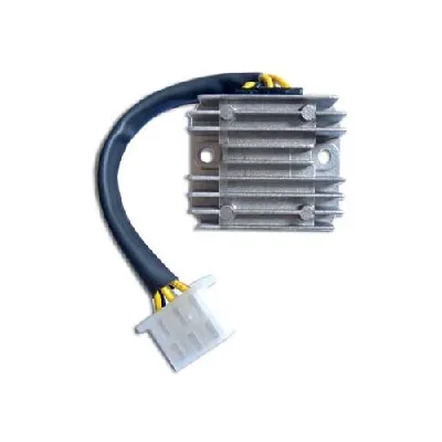 Regler alternatora VICMA VIC-14550 IC-C3DEA8