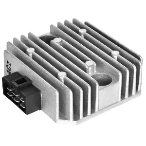 Regler alternatora VICMA VIC-14557 IC-C3DEAE