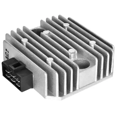 Regler alternatora VICMA VIC-14557 IC-C3DEAE