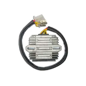 Regler alternatora VICMA VIC-14560 IC-C3DEB1