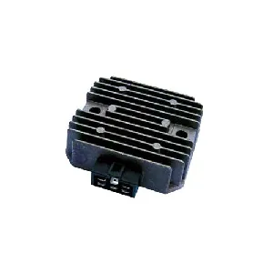 Regler alternatora VICMA VIC-14586 IC-C3DEBD