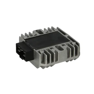 Regler alternatora VICMA VIC-15677 IC-CF04BE