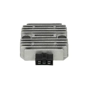 Regler alternatora VICMA VIC-15678 IC-CF04D2