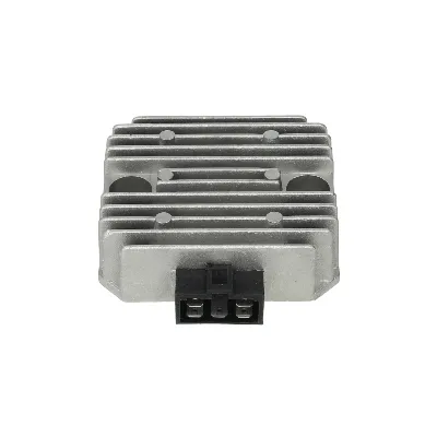 Regler alternatora VICMA VIC-15678 IC-CF04D2