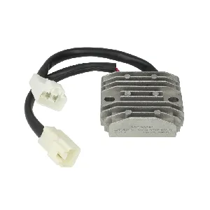 Regler alternatora VICMA VIC-15681 IC-CF04CD
