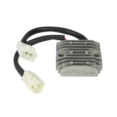 Regler alternatora VICMA VIC-15681 IC-CF04CD