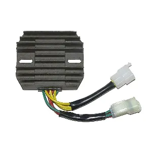 Regler alternatora VICMA VIC-17433 IC-CF1221