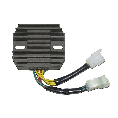Regler alternatora VICMA VIC-17433 IC-CF1221