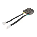 Regler alternatora VICMA VIC-17435 IC-CF1223