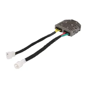 Regler alternatora VICMA VIC-17435 IC-CF1223