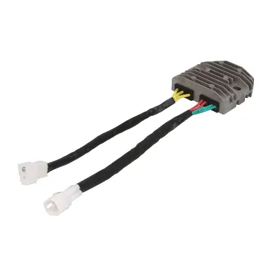 Regler alternatora VICMA VIC-17435 IC-CF1223