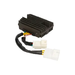 Regler alternatora VICMA VIC-21161 IC-CF9919