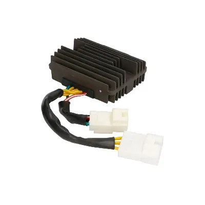 Regler alternatora VICMA VIC-21161 IC-CF9919