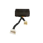 Regler alternatora VICMA VIC-21161 IC-CF9919