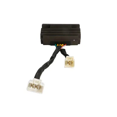 Regler alternatora VICMA VIC-21161 IC-CF9919