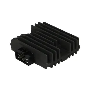 Regler alternatora VICMA VIC-21178 IC-CF04D3