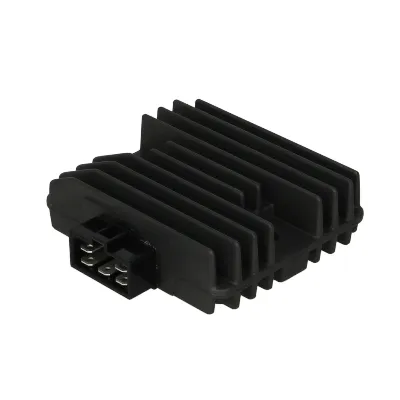 Regler alternatora VICMA VIC-21178 IC-CF04D3