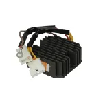 Regler alternatora VICMA VIC-21179 IC-CF04C2