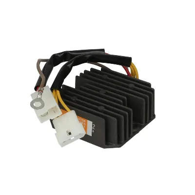 Regler alternatora VICMA VIC-21179 IC-CF04C2