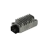 Regler alternatora VICMA VIC-21179 IC-CF04C2