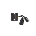 Regler alternatora VICMA VIC-21183 IC-CF992B