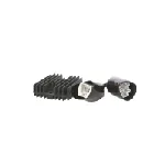 Regler alternatora VICMA VIC-21183 IC-CF992B