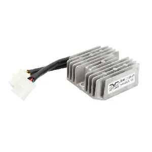 Regler alternatora VICMA VIC-21186 IC-CF992E