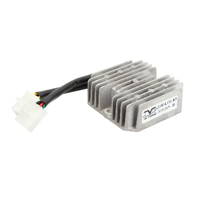 Regler alternatora VICMA VIC-21186 IC-CF992E