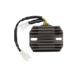 Regler alternatora VICMA VIC-21192 IC-CF9934