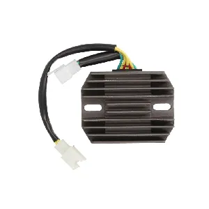 Regler alternatora VICMA VIC-21192 IC-CF9934