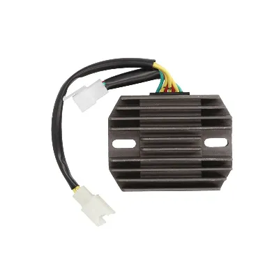 Regler alternatora VICMA VIC-21192 IC-CF9934